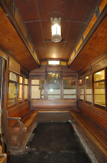 United States of America (USA): Duquesne Incline in 15219 Pittsburgh