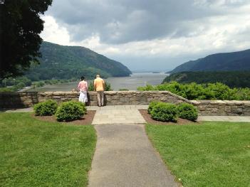 United States of America (USA): West Point Museum in 10996 West Point