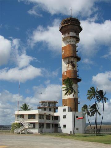 United States of America (USA): Pacific Aviation Museum Pearl Harbor in 96818 Ford Island