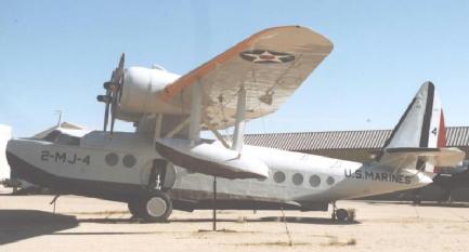 United States of America (USA): Pima Air & Space Museum in 85756 Tucson