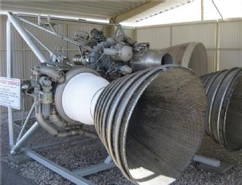 United States of America (USA): Titan Missile Museum in 85614 Green Valley