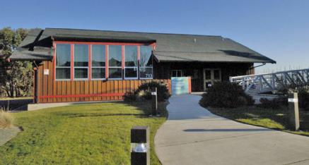 USA: W.T. Preston at Anacortes Maritime Heritage Center in 98221 Anacortes