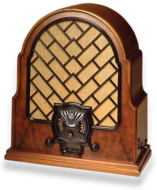 https://www.radiomuseum.org/zz_img/rgv0000_D_1931_Telefunken_K_fg.jpg